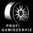 azonnali gumiszerviz